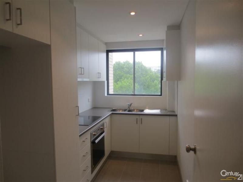 47/679 Bourke Street, Surry Hills NSW 2010