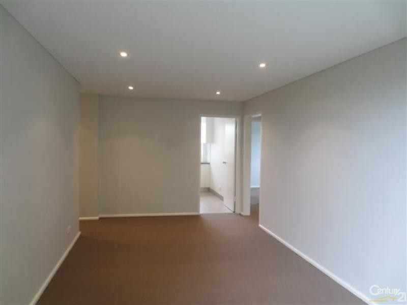 47/679 Bourke Street, Surry Hills NSW 2010