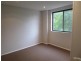 47/679 Bourke Street, Surry Hills NSW 2010