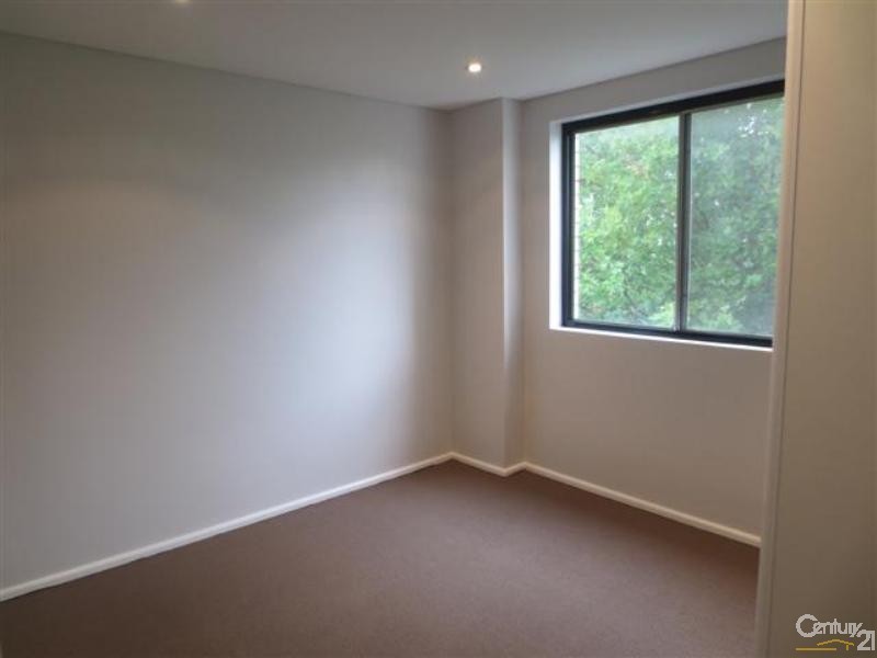 47/679 Bourke Street, Surry Hills NSW 2010