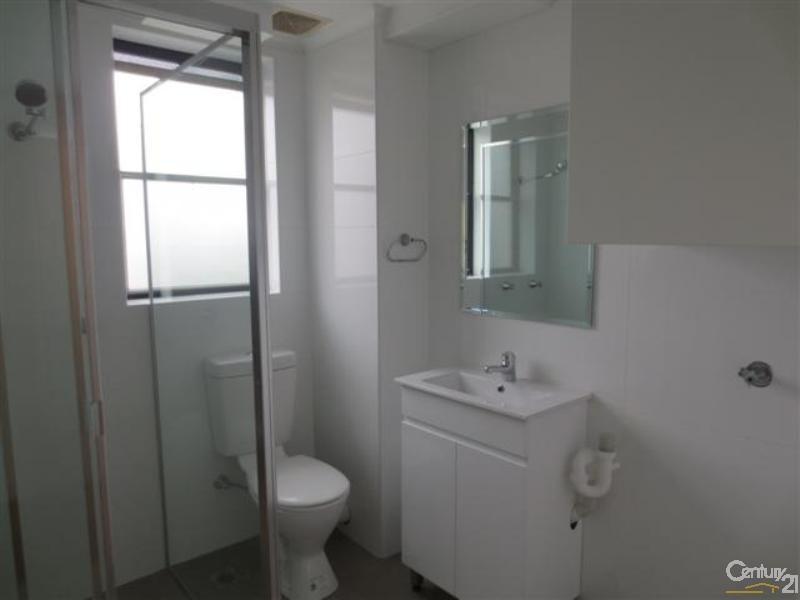 47/679 Bourke Street, Surry Hills NSW 2010