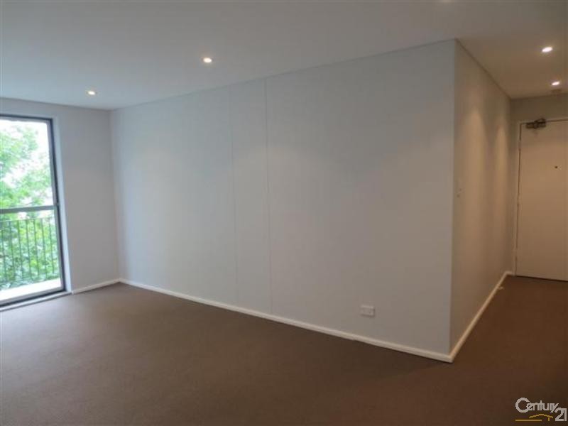 47/679 Bourke Street, Surry Hills NSW 2010
