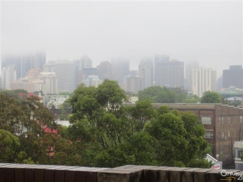 47/679 Bourke Street, Surry Hills NSW 2010