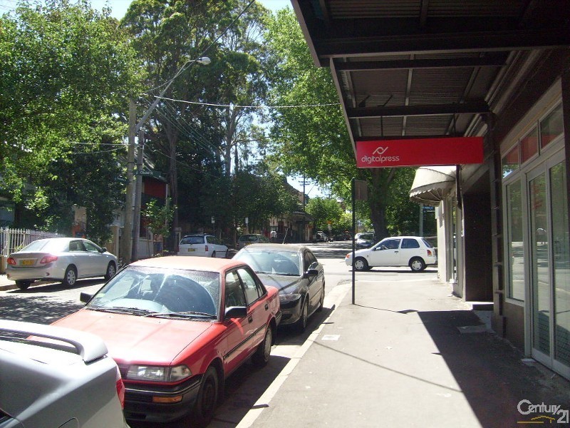 3/135 Devonshire Street, Surry Hills NSW 2010