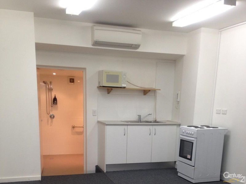 3/135 Devonshire Street, Surry Hills NSW 2010