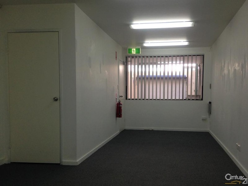 3/135 Devonshire Street, Surry Hills NSW 2010