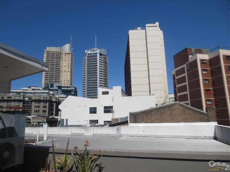 11/67-73 Darlinghurst Road, Potts Point NSW 2011