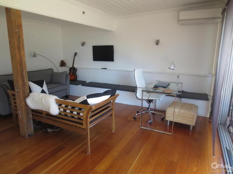 11/67-73 Darlinghurst Road, Potts Point NSW 2011