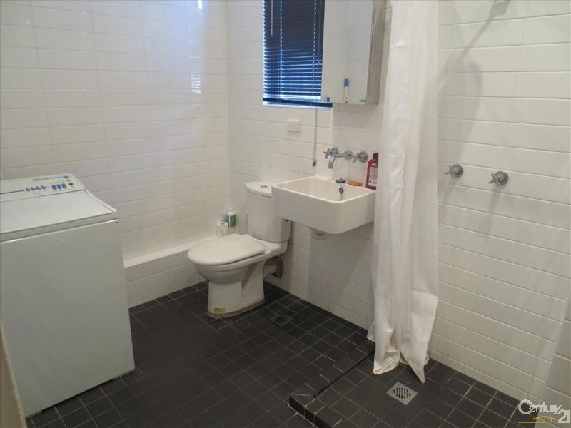 11/67-73 Darlinghurst Road, Potts Point NSW 2011