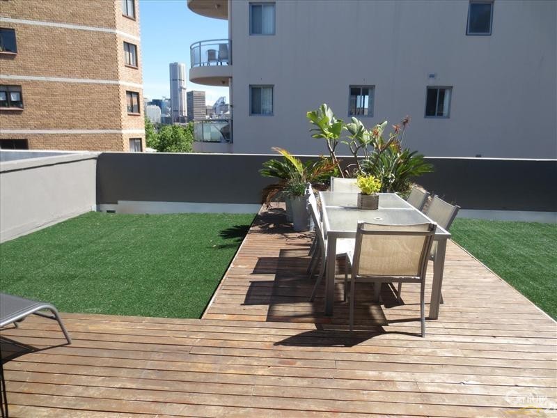 11/67-73 Darlinghurst Road, Potts Point NSW 2011