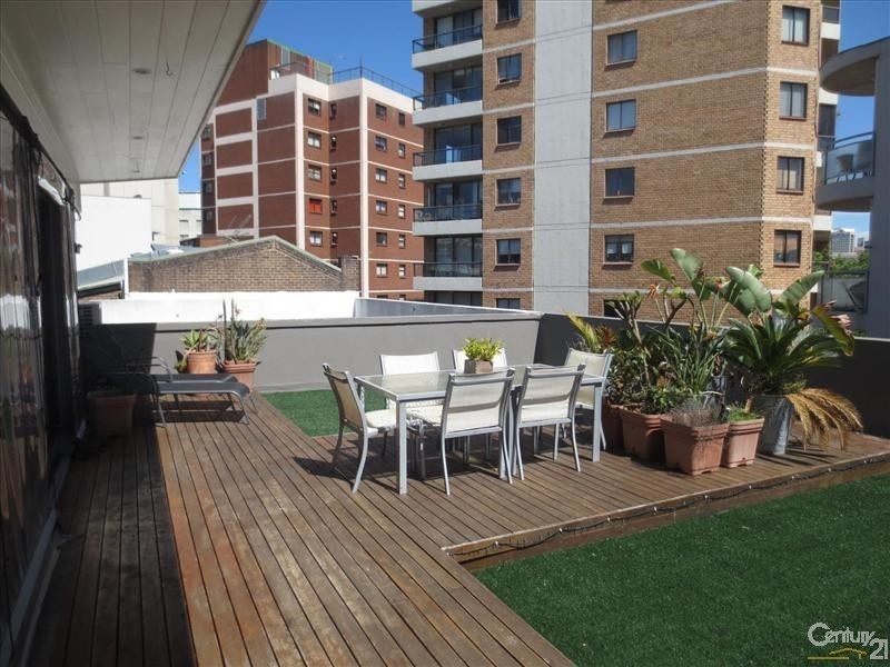 11/67-73 Darlinghurst Road, Potts Point NSW 2011