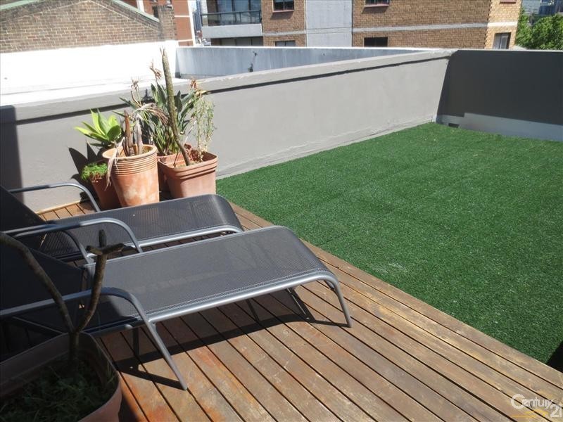 11/67-73 Darlinghurst Road, Potts Point NSW 2011