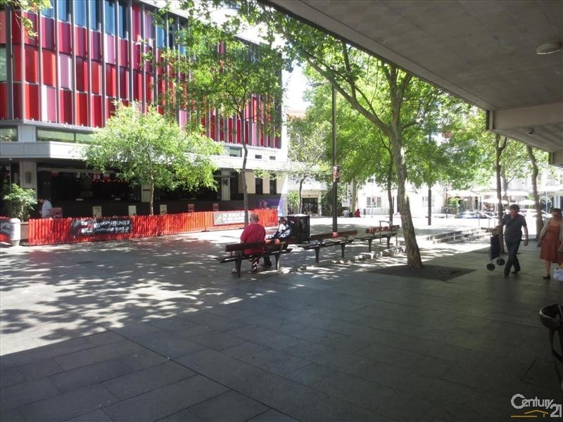 11/67-73 Darlinghurst Road, Potts Point NSW 2011