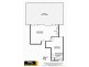 11/67-73 Darlinghurst Road, Potts Point NSW 2011 Floorplan