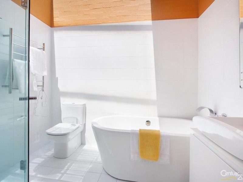 8 Davies Street, Surry Hills NSW 2010