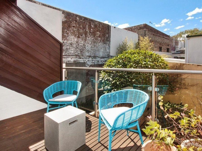 8 Davies Street, Surry Hills NSW 2010