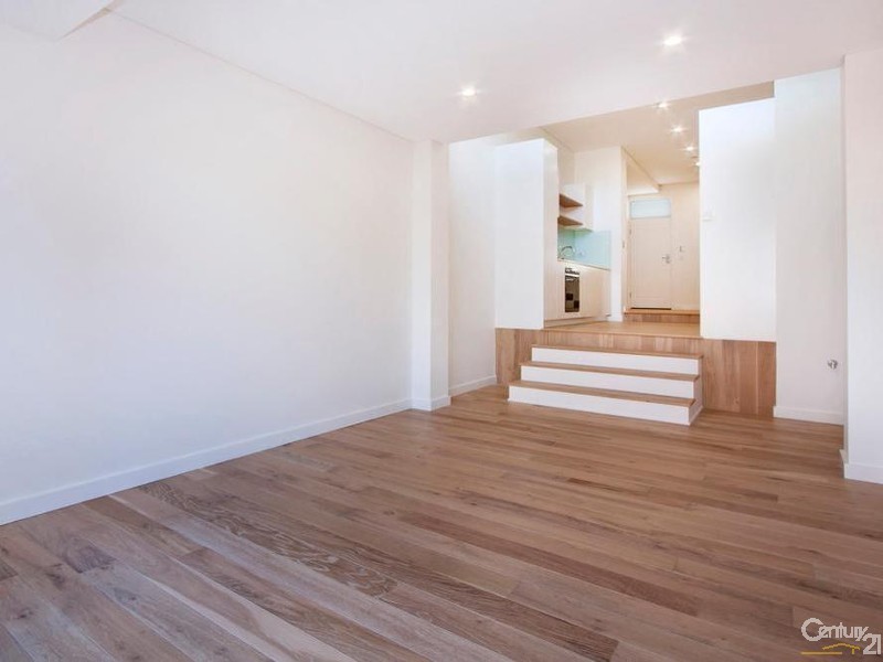 140A Gowrie Street, Newtown NSW 2042