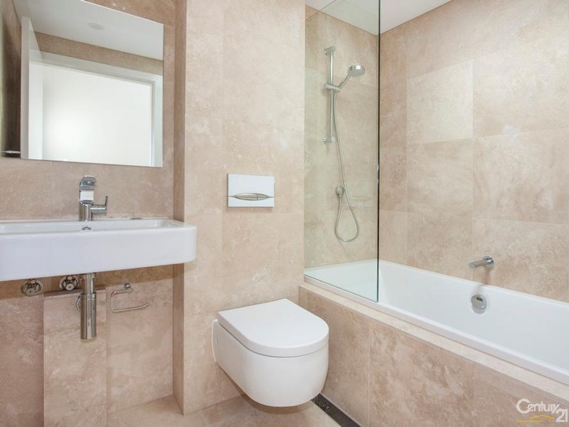 140A Gowrie Street, Newtown NSW 2042