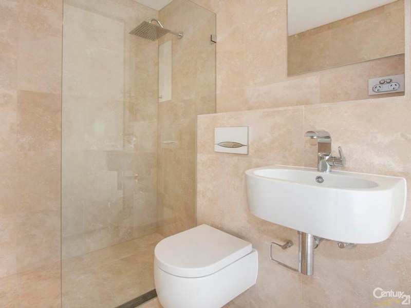 140A Gowrie Street, Newtown NSW 2042