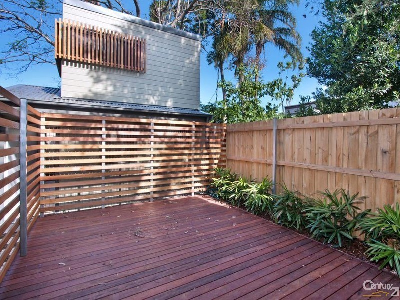 140A Gowrie Street, Newtown NSW 2042