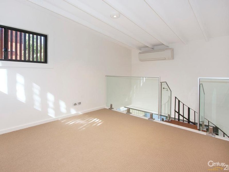 140B Gowrie Street, Newtown NSW 2042