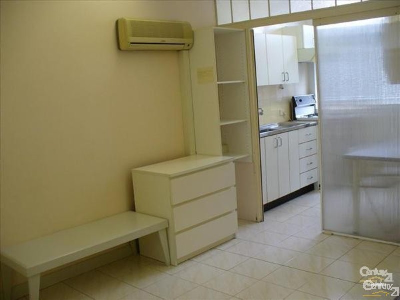 1/23 Myrtle Street, Chippendale NSW 2008