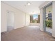 182A/806 Bourke Street, Waterloo NSW 2017