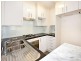 182A/806 Bourke Street, Waterloo NSW 2017