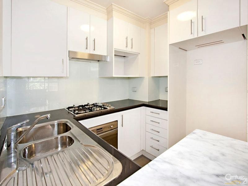 182A/806 Bourke Street, Waterloo NSW 2017