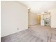 182A/806 Bourke Street, Waterloo NSW 2017