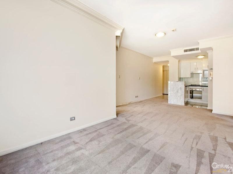 182A/806 Bourke Street, Waterloo NSW 2017