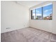 182A/806 Bourke Street, Waterloo NSW 2017