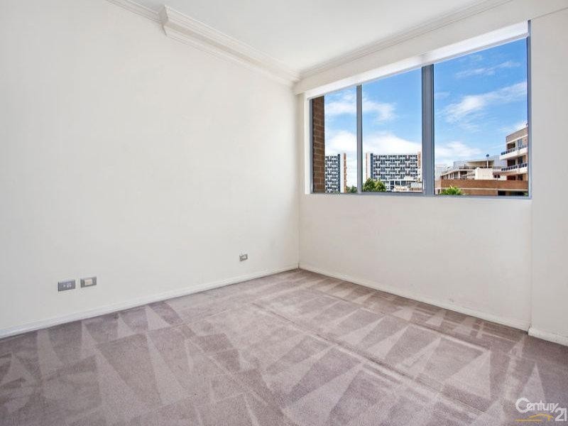 182A/806 Bourke Street, Waterloo NSW 2017