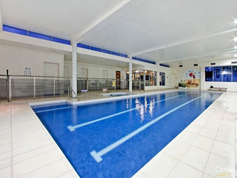 182A/806 Bourke Street, Waterloo NSW 2017