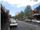 Broadway NSW 2581