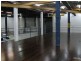 Broadway NSW 2581