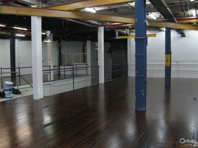 Broadway NSW 2581