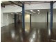 Broadway NSW 2581