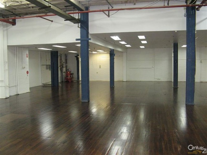 Broadway NSW 2581