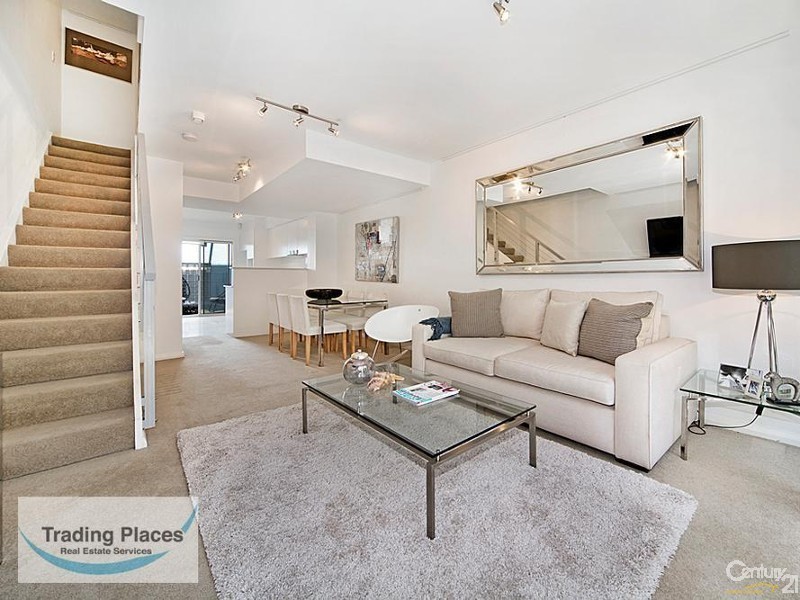 117 Cooper Street, Waterloo NSW 2017