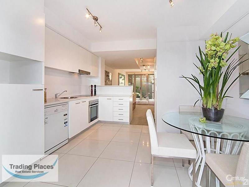 117 Cooper Street, Waterloo NSW 2017