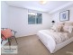 117 Cooper Street, Waterloo NSW 2017