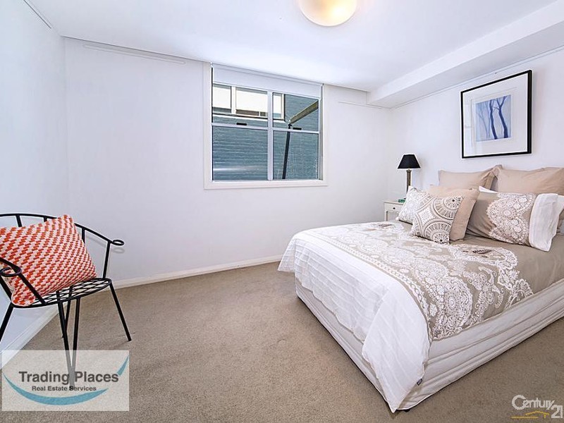 117 Cooper Street, Waterloo NSW 2017