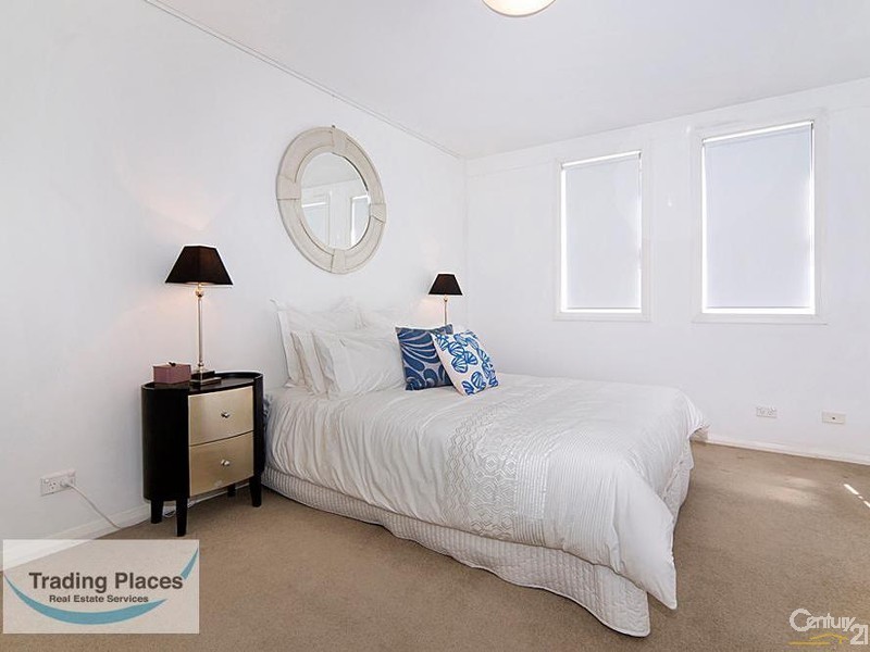 117 Cooper Street, Waterloo NSW 2017