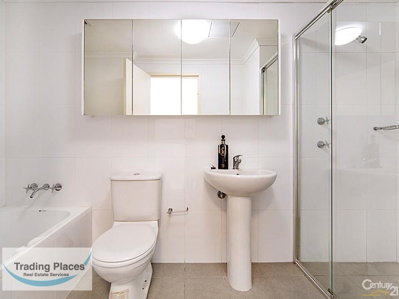 117 Cooper Street, Waterloo NSW 2017