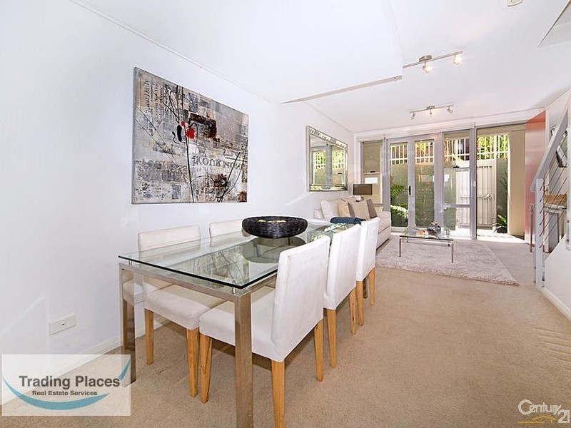 117 Cooper Street, Waterloo NSW 2017