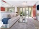 117 Cooper Street, Waterloo NSW 2017