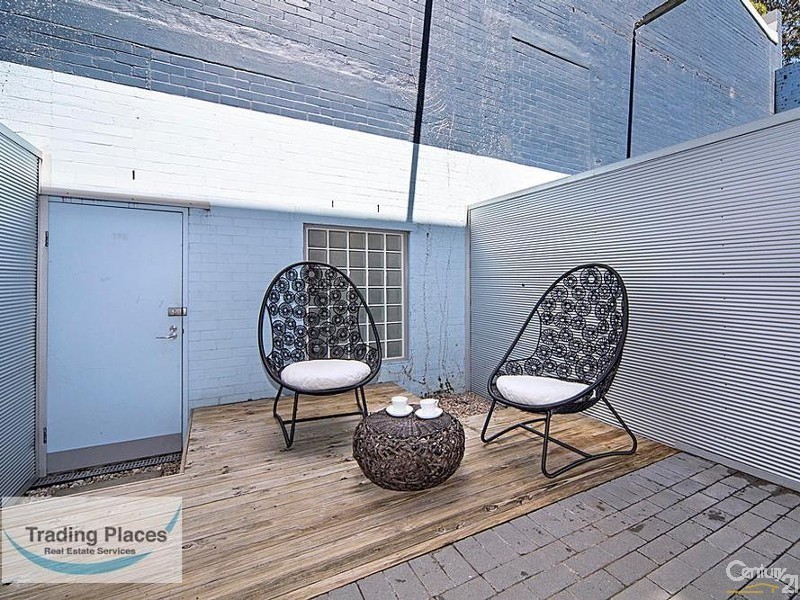 117 Cooper Street, Waterloo NSW 2017