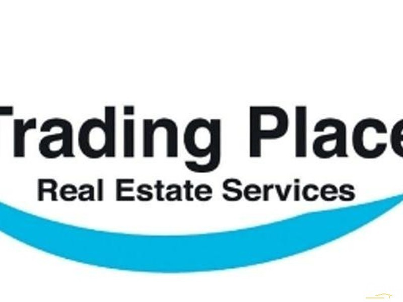 117 Cooper Street, Waterloo NSW 2017