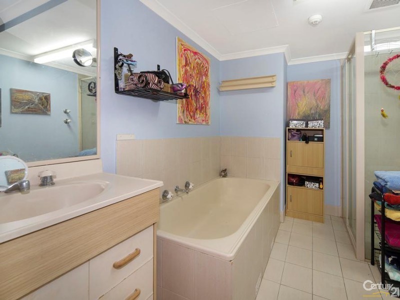 43/ 220 Goulburn Street, Surry Hills NSW 2010